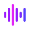 BuddyMuddy Logo